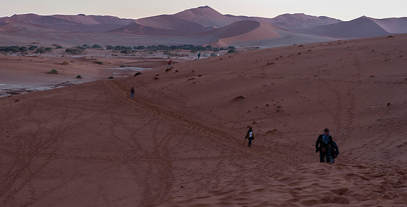 Namibia700_061916_4439