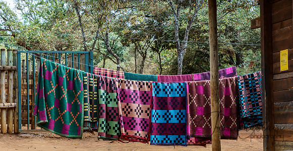 Kenya_Jul212019_3565