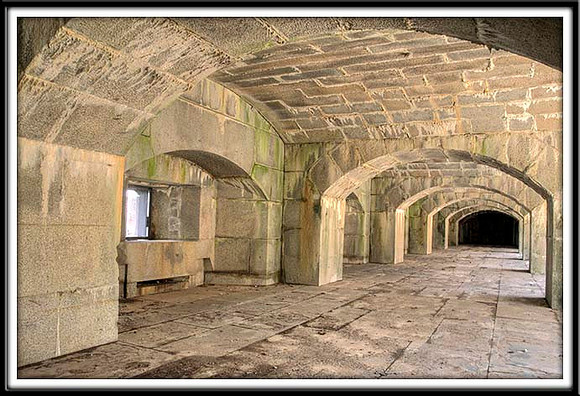 Ft Totten Mar2010_1050_1_2_tonemapped copy