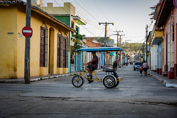 CUBA_010920_1886