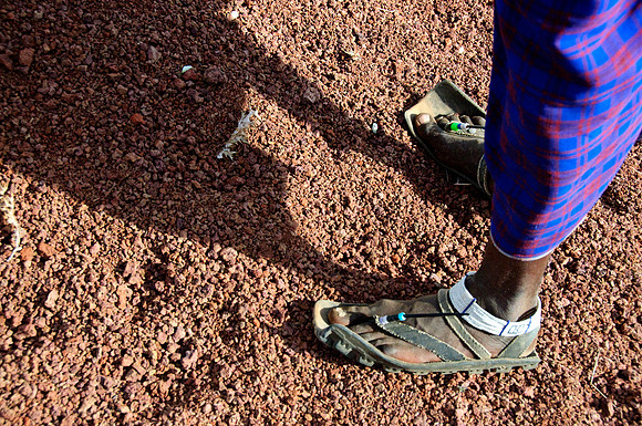 africa 09_7155