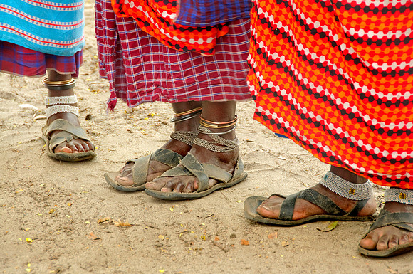 africa 09_7361