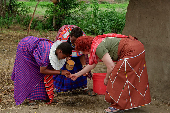 africa 09_7408