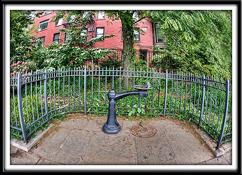 Brooklyn_Jun042011_0008_tonemapped