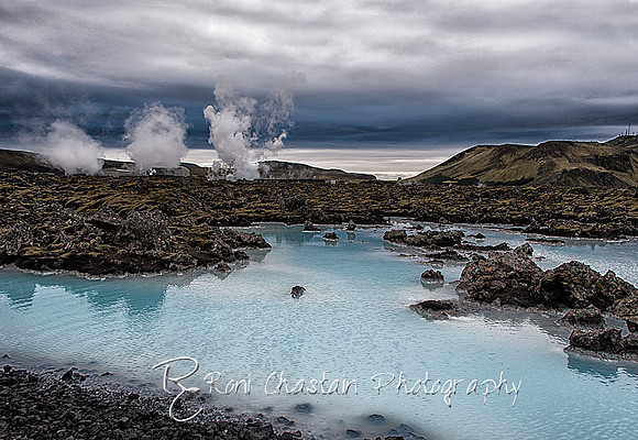 ICELAND_Sep242013_1131