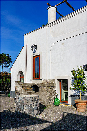 AmalifiiTALY_0222
