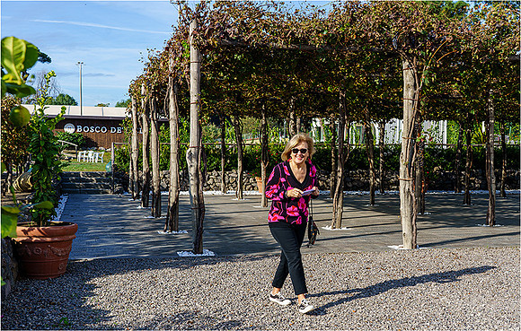 AmalifiiTALY_0225