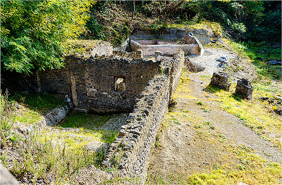 AmalifiiTALY_0305