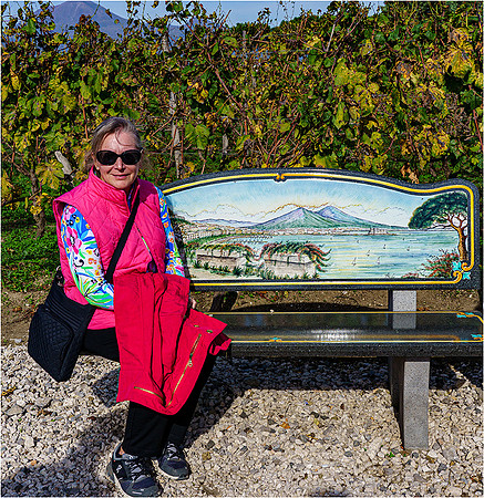 AmalifiiTALY_0309