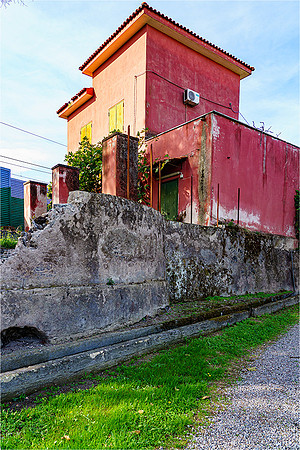 AmalifiiTALY_0323