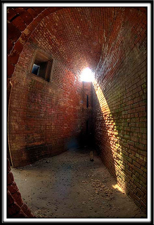 Ft Totten Mar2010_1107_8_9_tonemapped copy