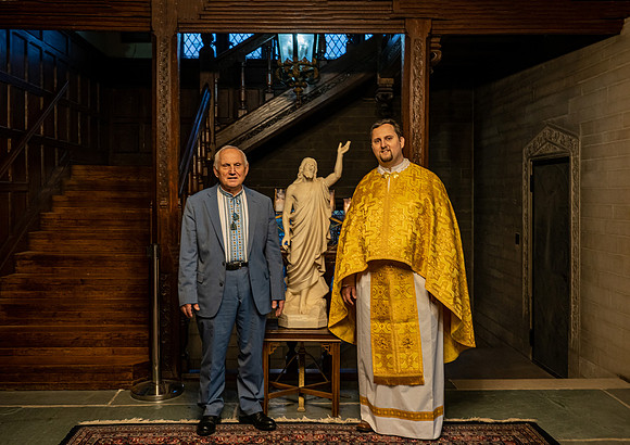 Father Andrew_0032