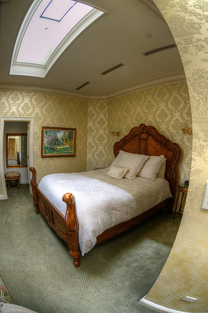 OhekaCastle_May292014_0029