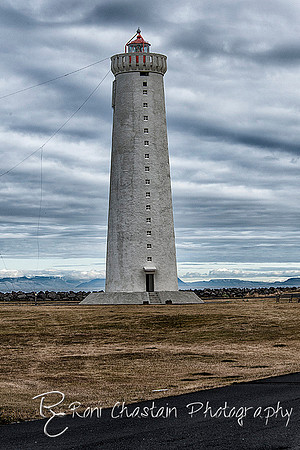 ICELAND_Sep242013_1257