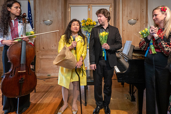 Concert4Peace_0161-2