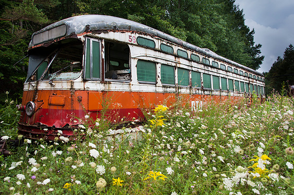 TrolleyGraveyardPA_Aug172014_0001