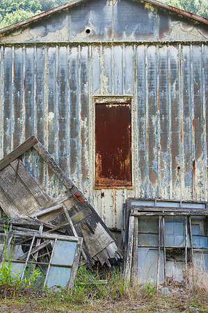 TrolleyGraveyardPA_Aug172014_0137