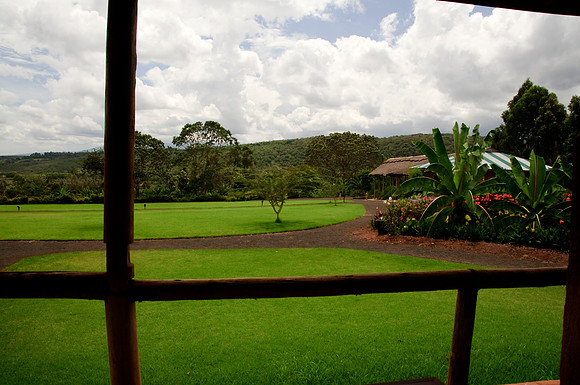 africa 09_7438