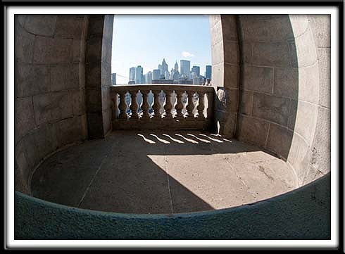 ManhattanBridge_Feb272011_0257