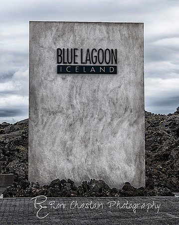 ICELAND_Sep242013_1141
