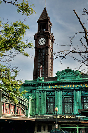 HOBOKEN 5-12-12_May122012_0006-1_Enhancer copy