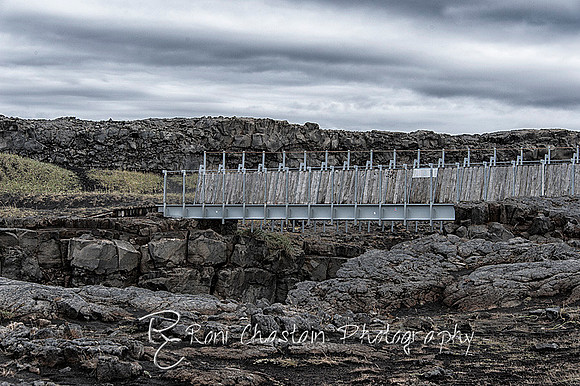 ICELAND_Sep242013_1199