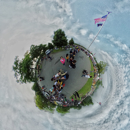 360-RMC001