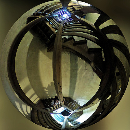 360-RMC014
