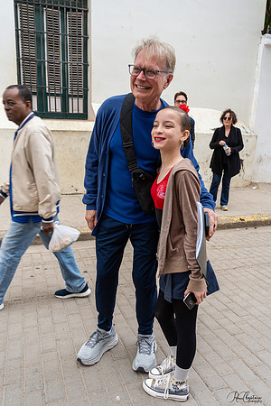 CUBAnyeBBB 2025_1167