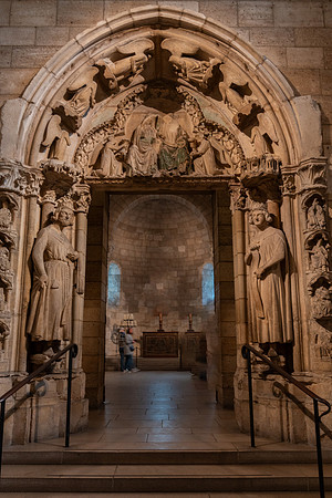 Cloisters_0017