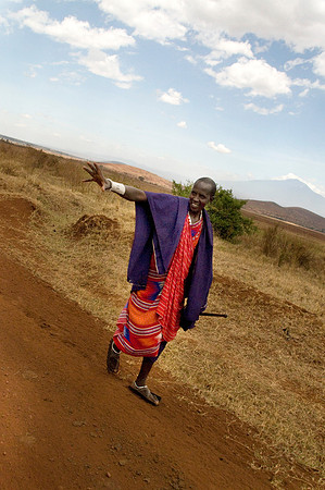 africa 09_7716