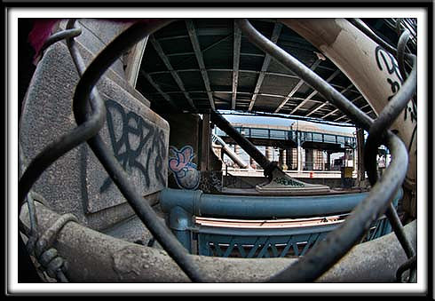 ManhattanBridge_Feb272011_0189