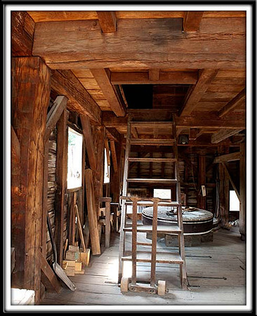 SleepyHallow_070611_6413