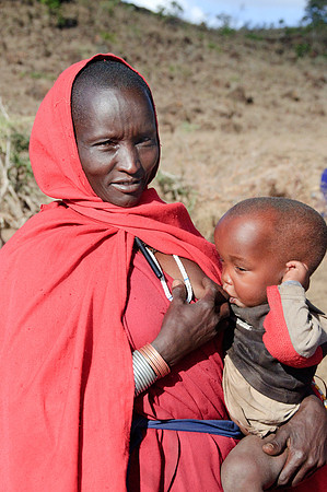 africa 09_7068