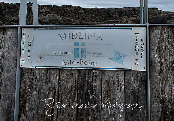 ICELAND_Sep242013_1206