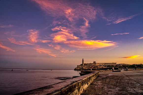 CUBA_010420_1059