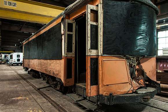 TrolleyGraveyardPA_Aug172014_0105