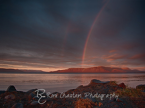 ICELAND_Sep232013_1584_HDR