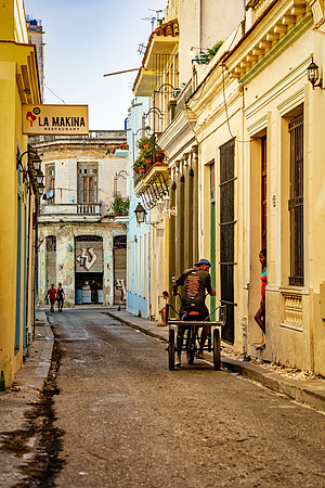 CUBA_010420_1137