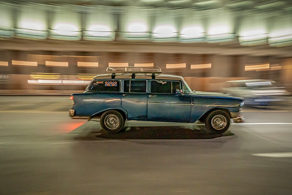 CUBA_010320_1312