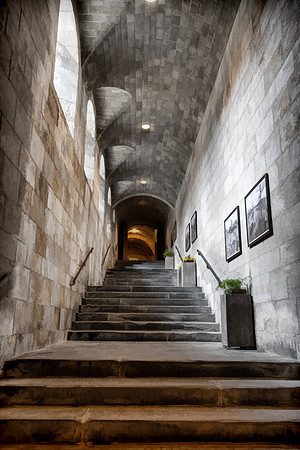 Cloisters_0003