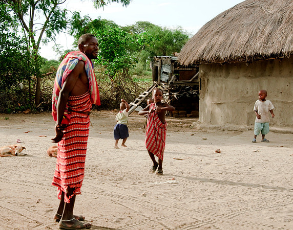 africa 09_7336