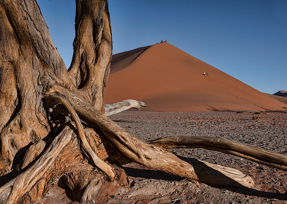 Namibia700_061816_4916
