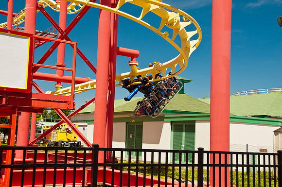 RyePlayland_May202012_0020 copy