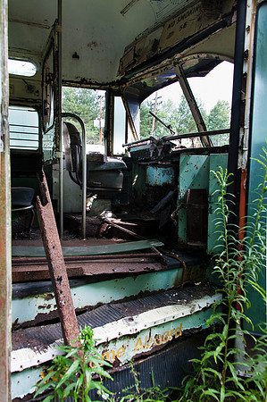 TrolleyGraveyardPA_Aug172014_0028