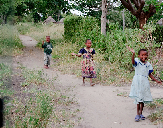 africa 09_7331