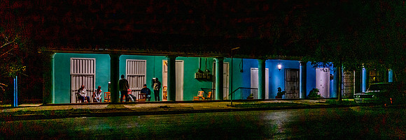 Cuba_Jan062020_0521