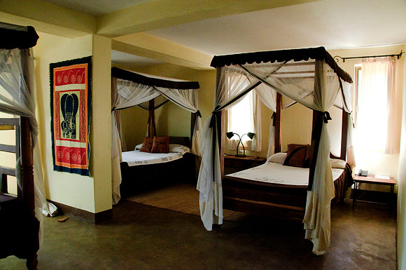 africa 09_7720