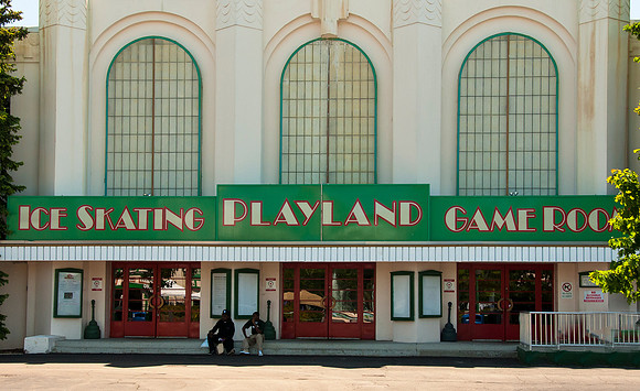 RyePlayland_May192012_0150