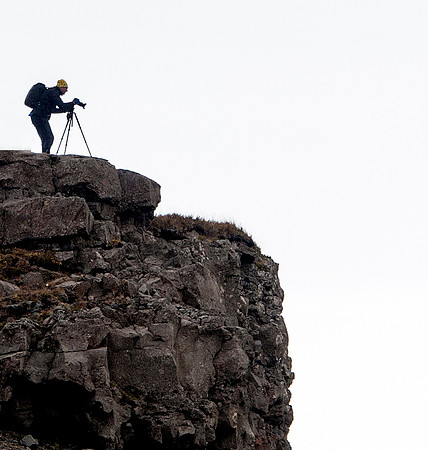 ICELAND_Sep232013_1415